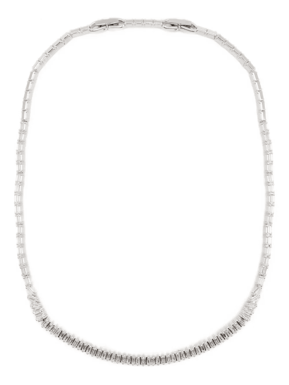 Matrix necklace - Image 1