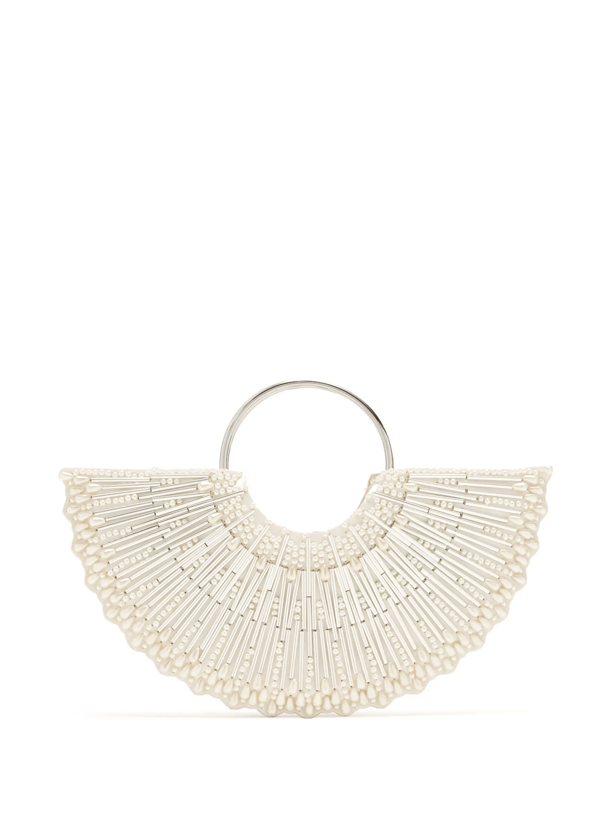 Rosée d'Epines tote bag - Image 1