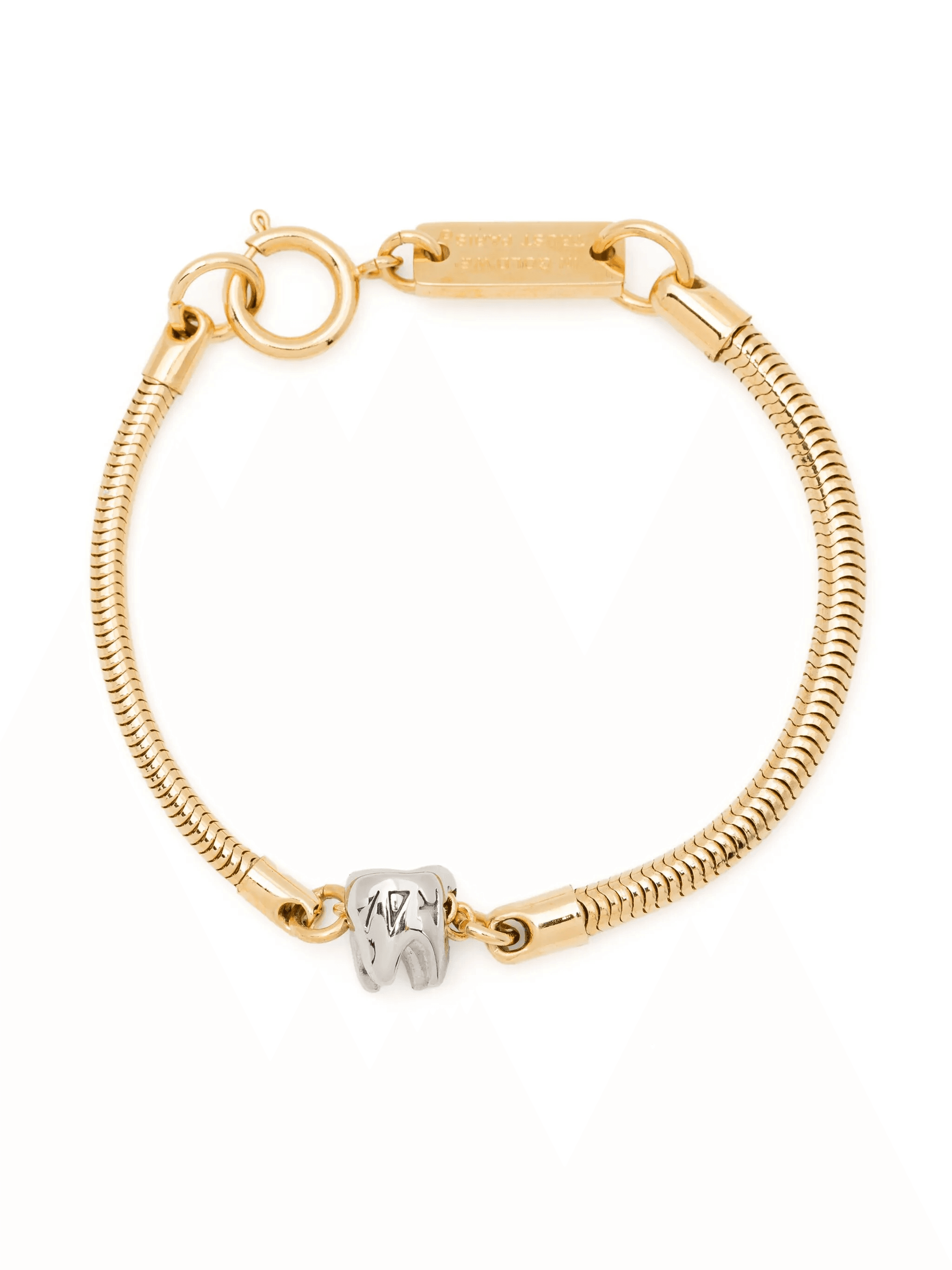 Sacred Tooth bracelet - Image 1