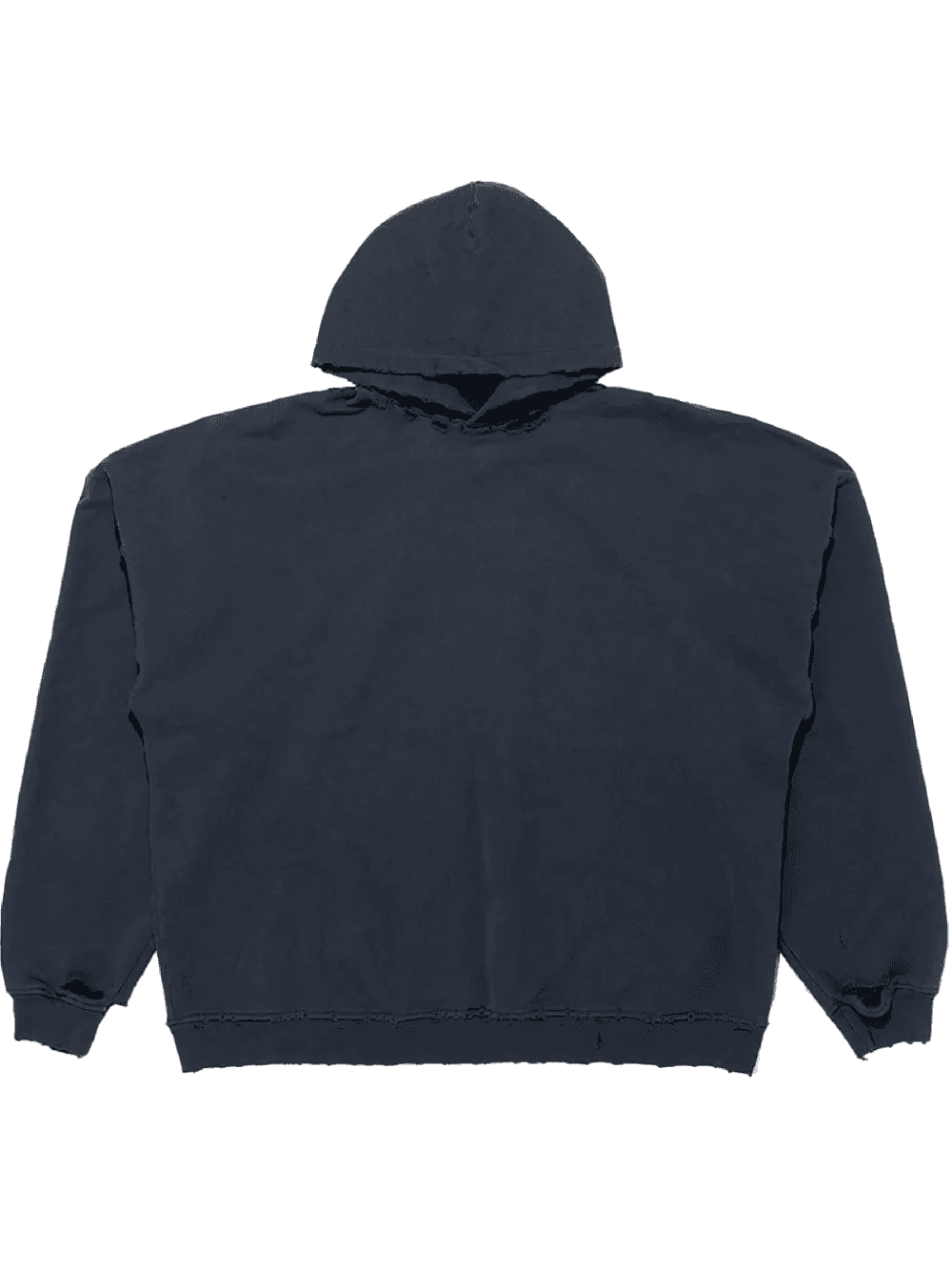 Tabu hoodie - Image 1