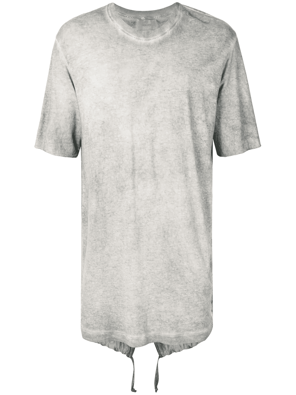 parka T-Shirt - Image 1