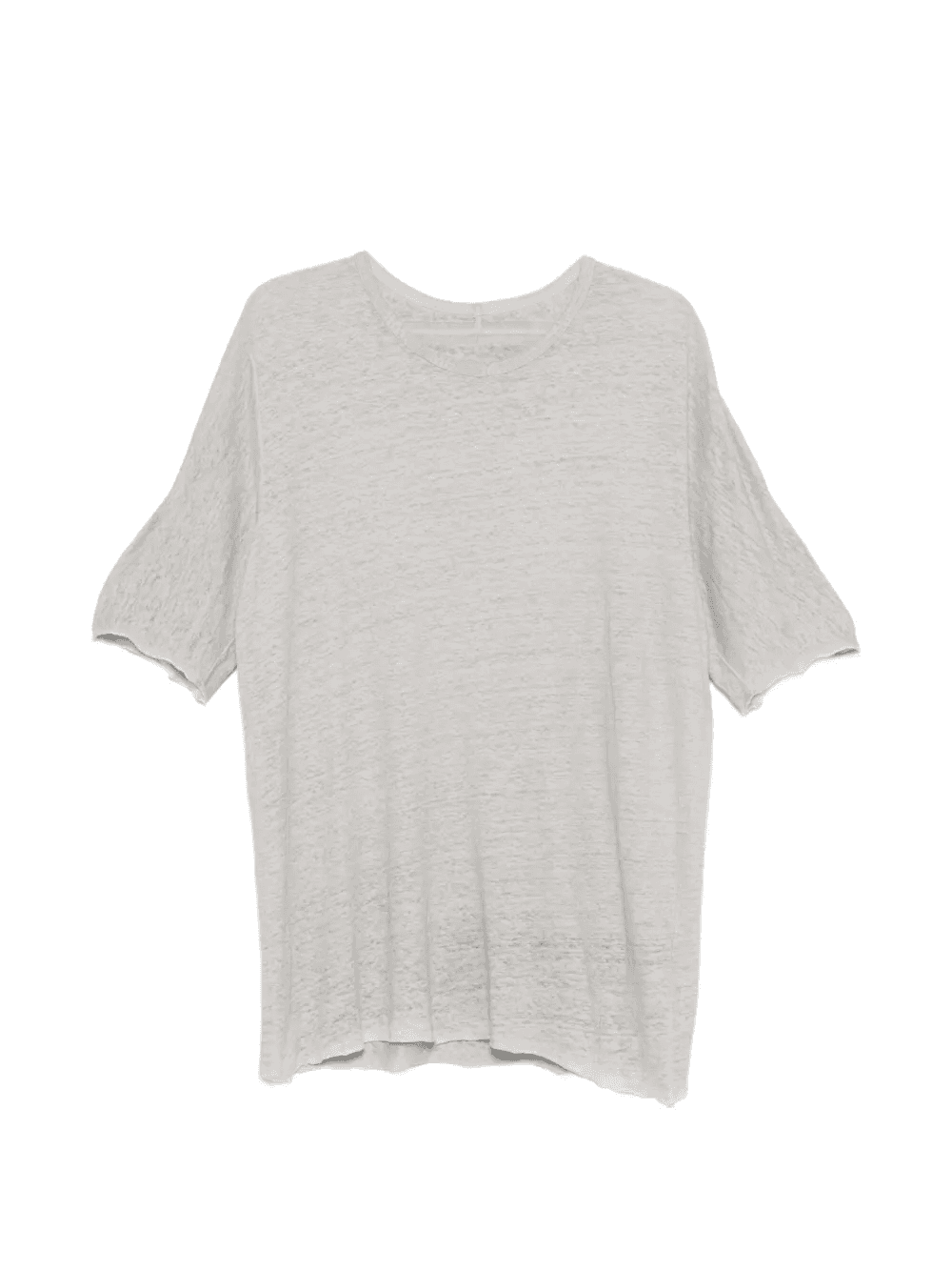 short-sleeve T-shirt - Image 1