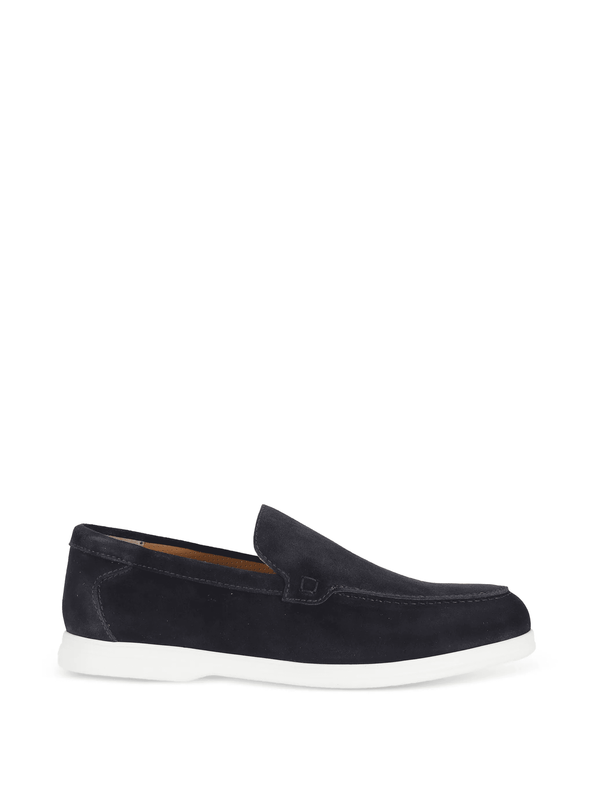 slip-on loafers - Image 1