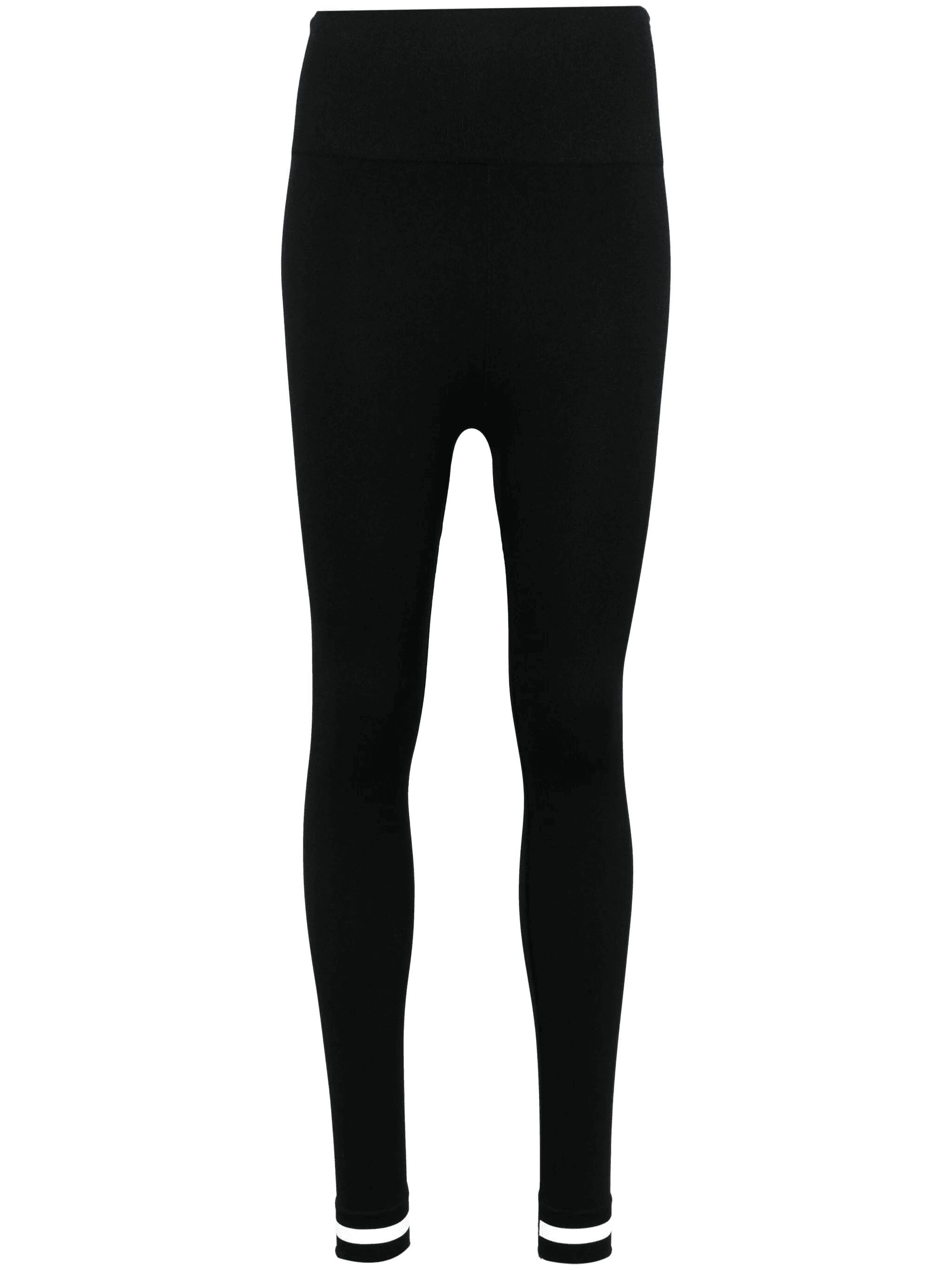 form semless leggings - Image 1