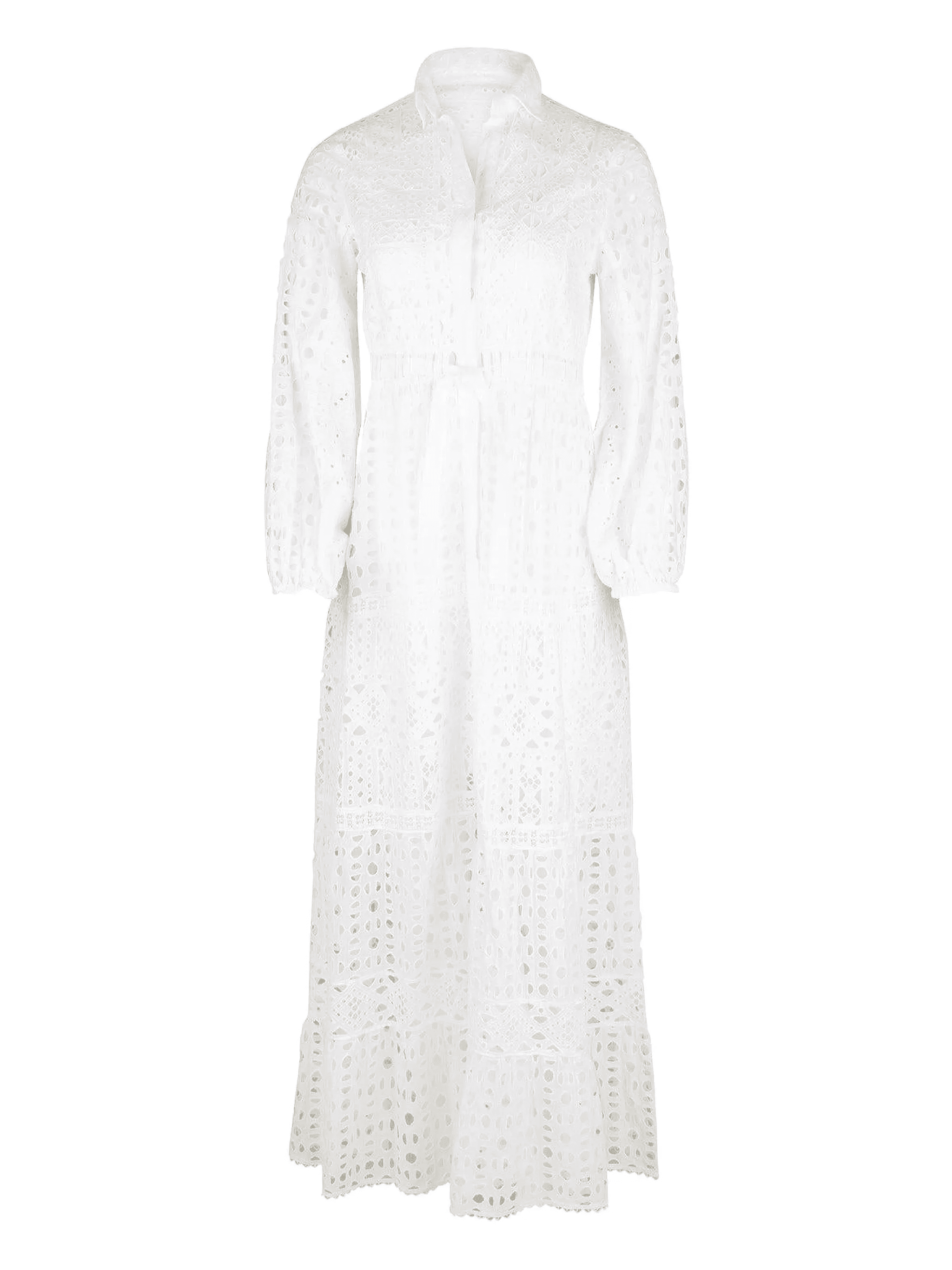 Nilos dress - Image 1