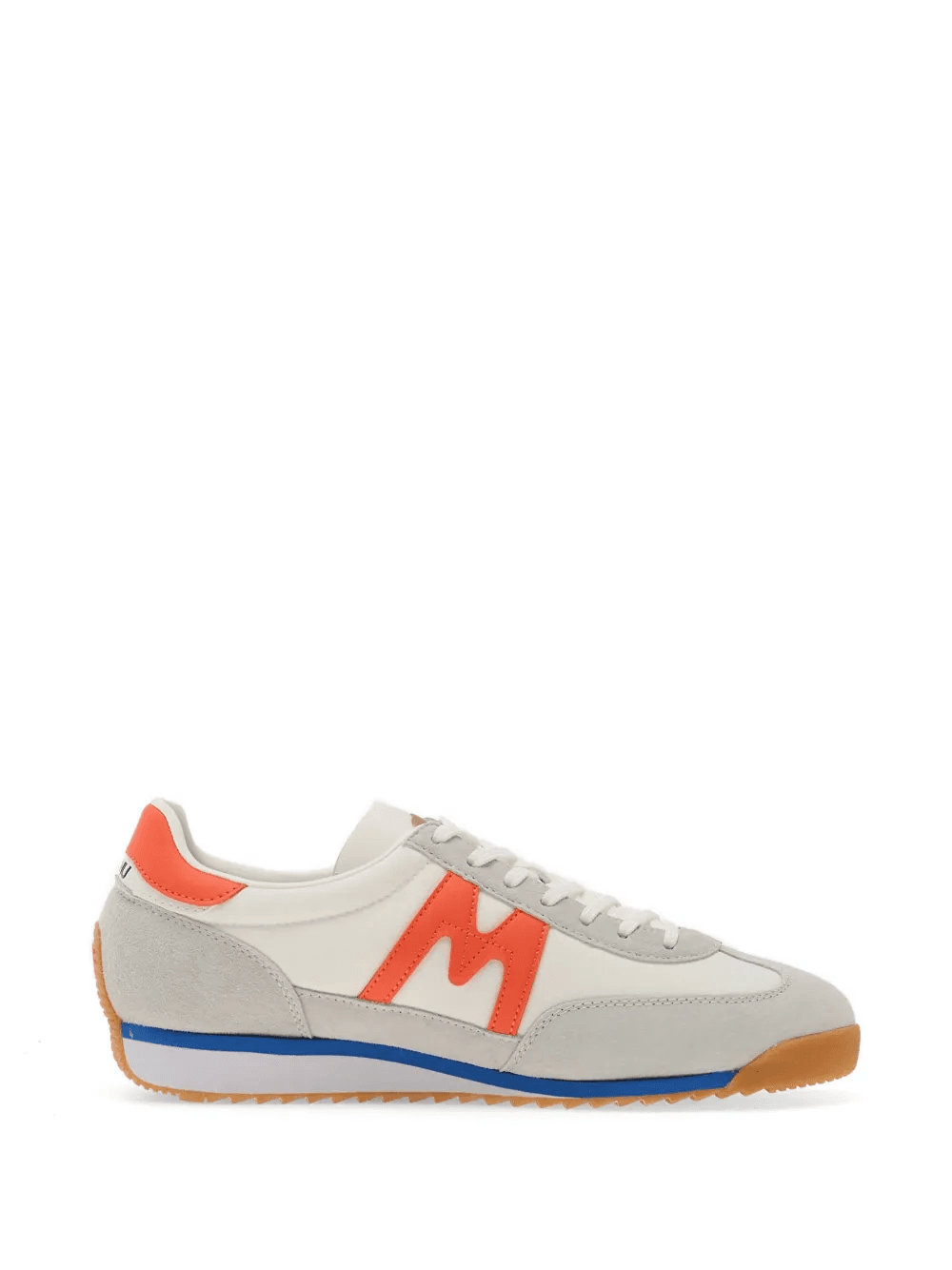 Mestari 76 sneakers - Image 1