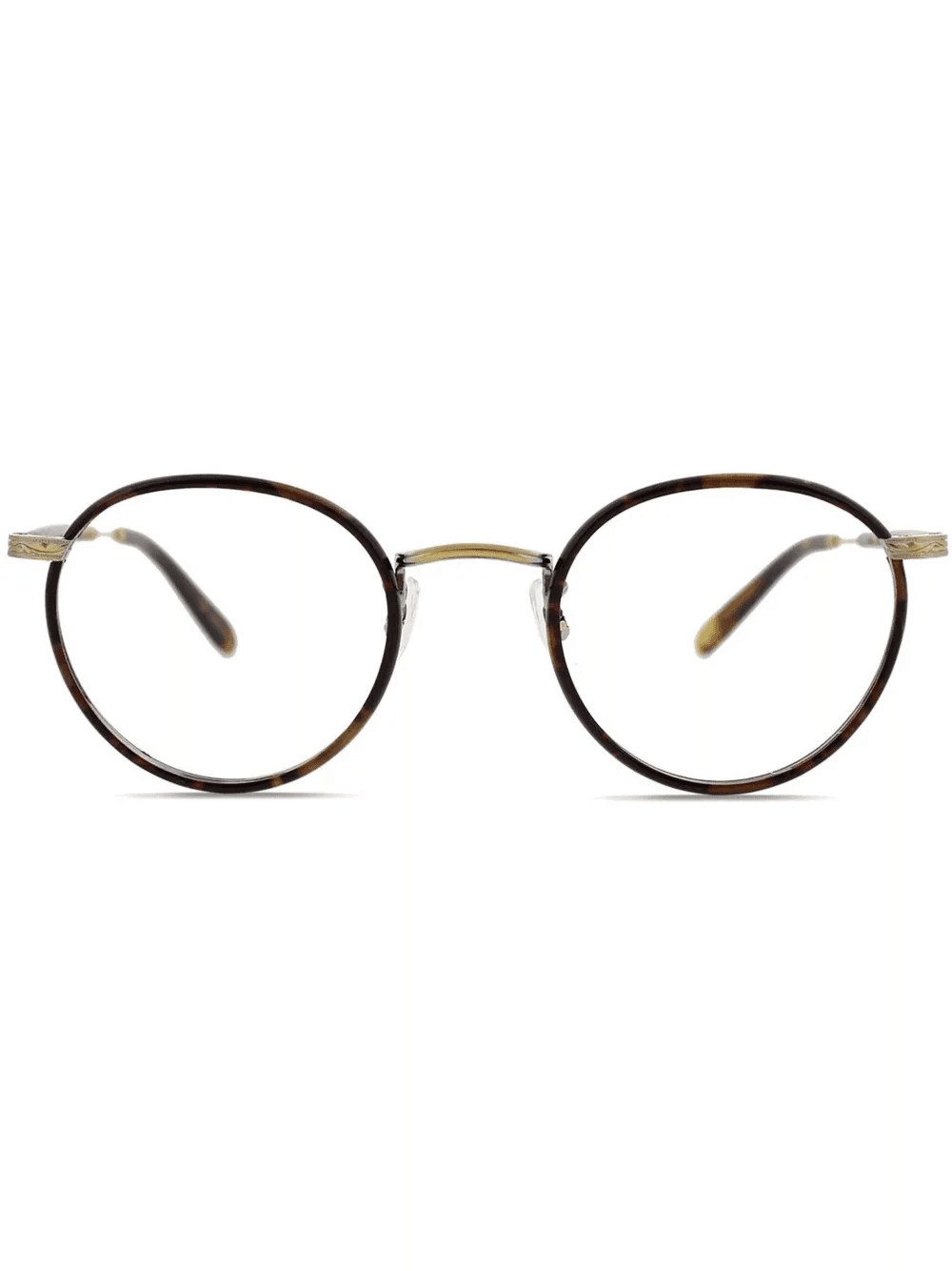 'Wilson' glasses - Image 1