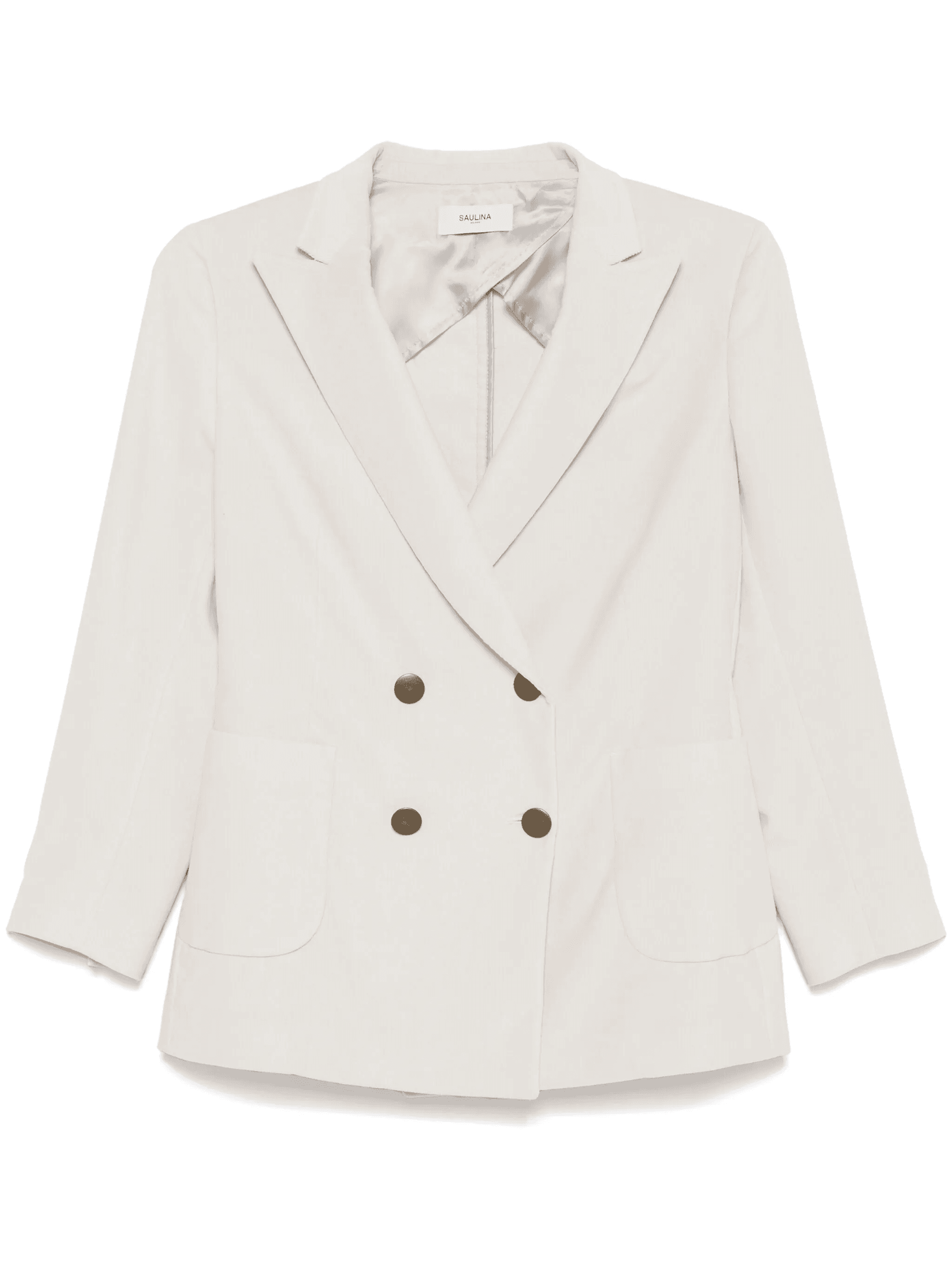 Assunta blazer - Image 1