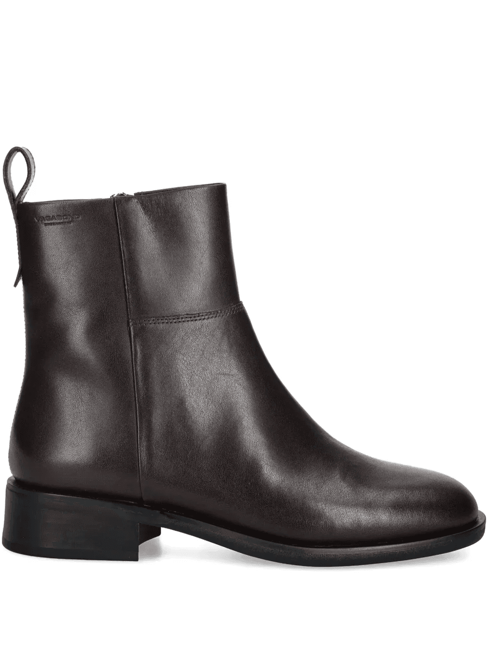 38mm Sheila boots - Image 1