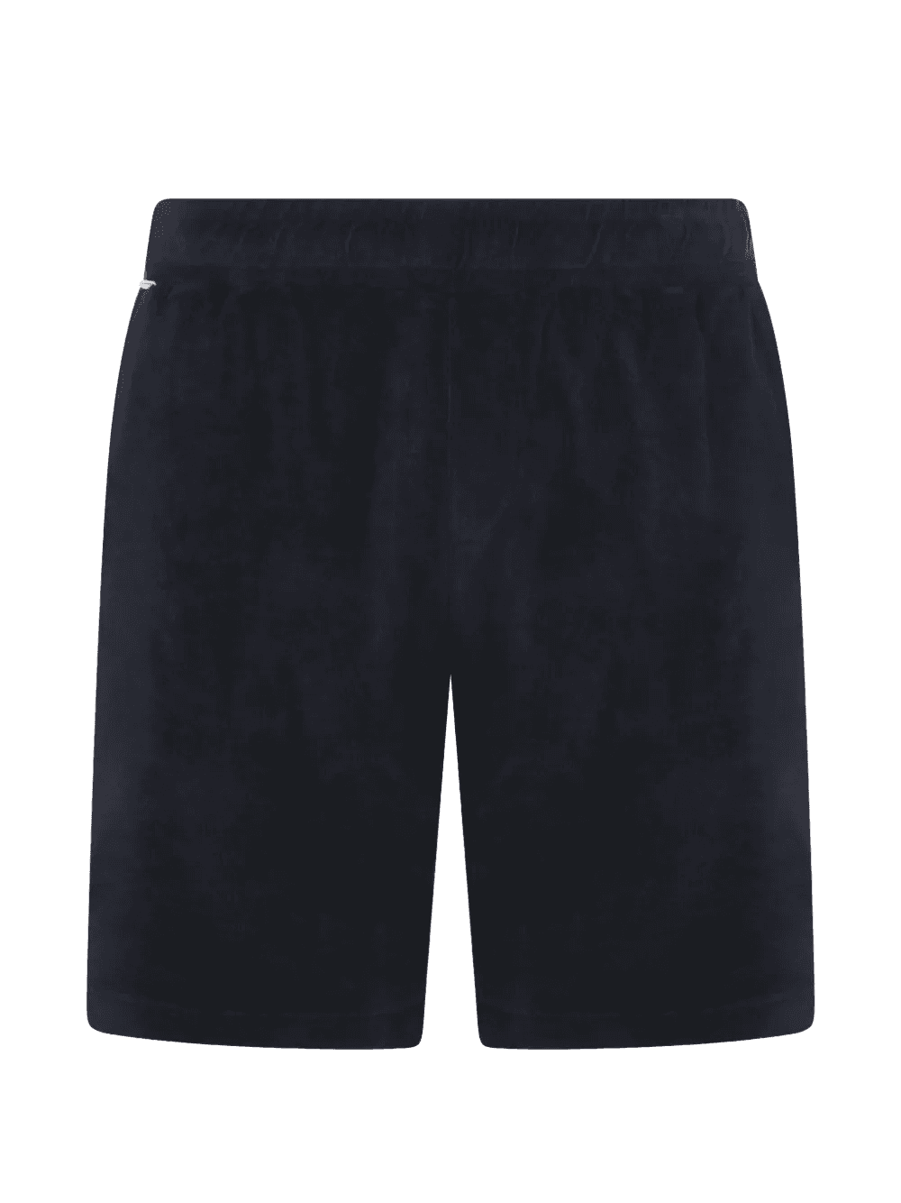elasticated shorts - Image 1