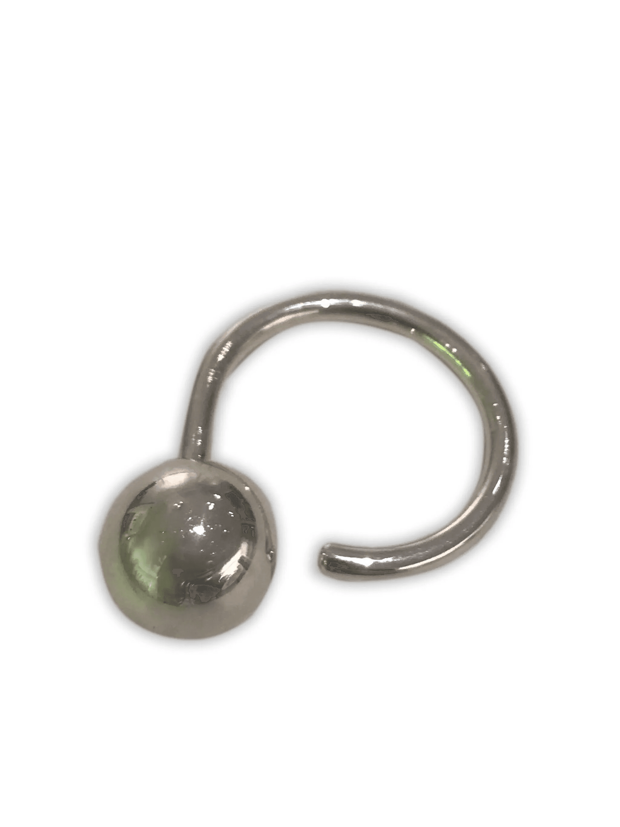 Mono Sling ring - Image 1