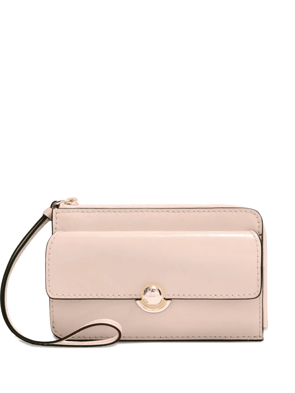 Sfera M wallet - Image 1