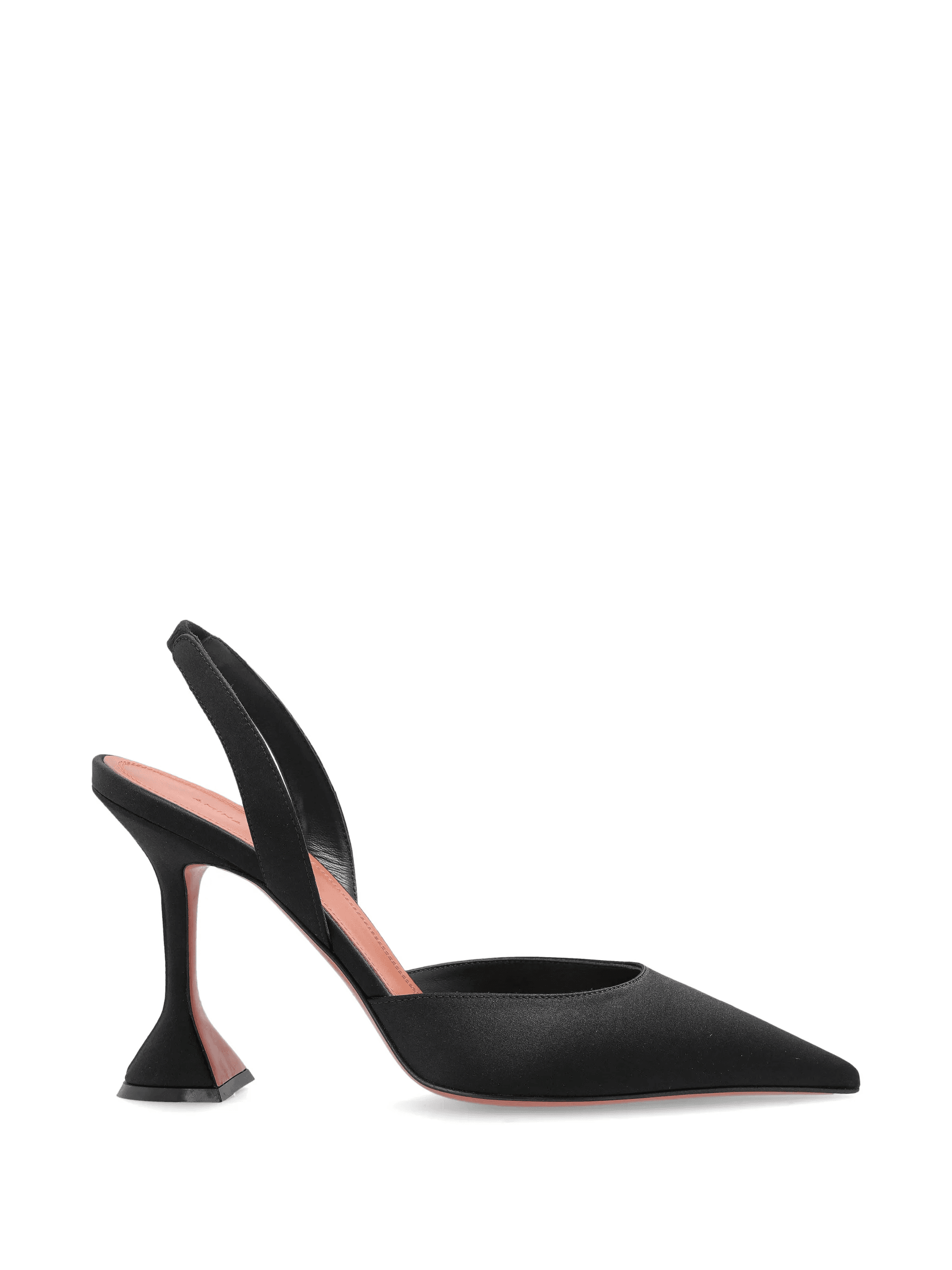 Holli slingback pointed pumps - Image 1