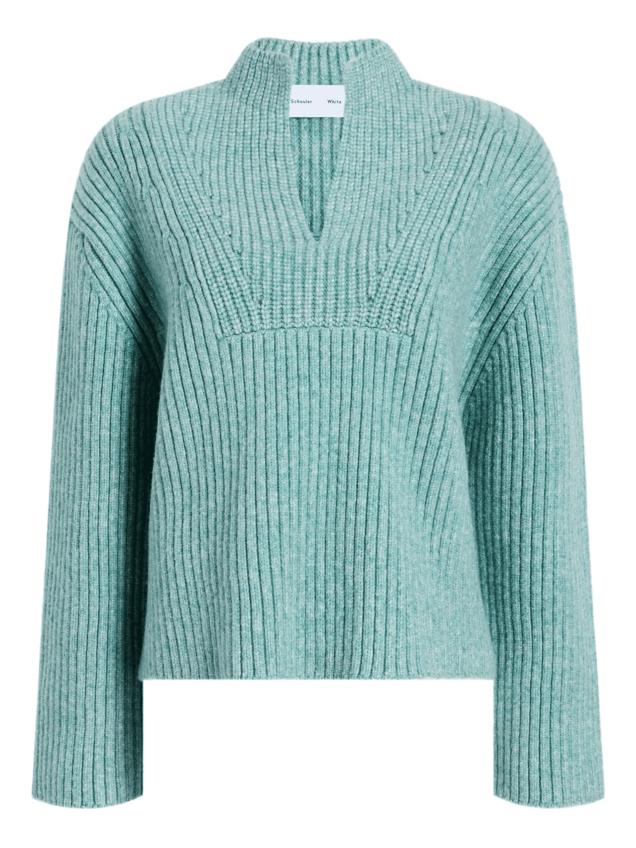 Meron sweater - Image 1