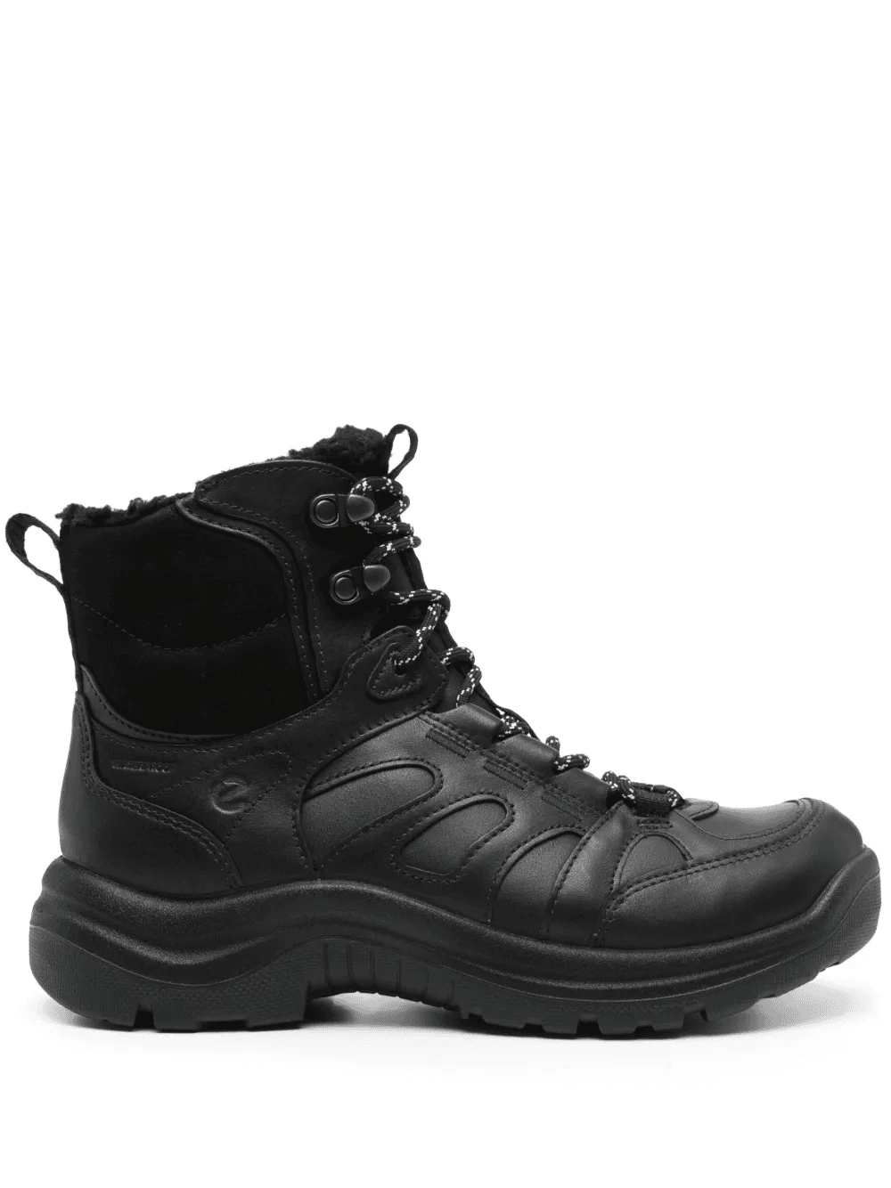 Offroad boots - Image 1