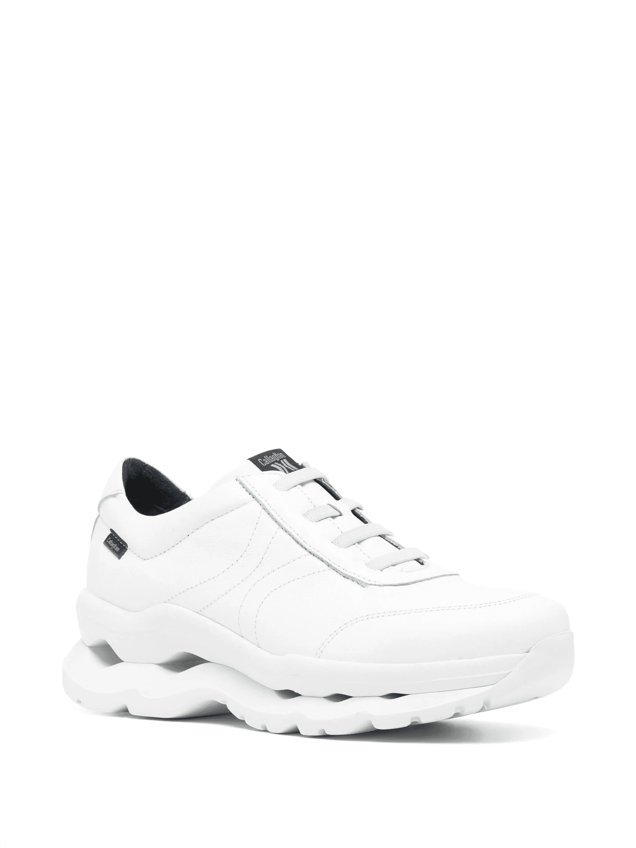 18822 sneakers - Image 1