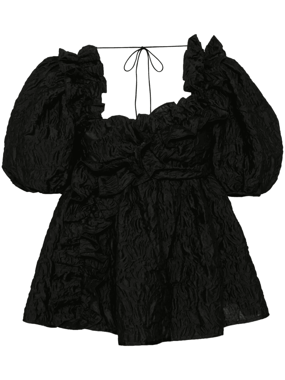 Oriana top - Image 1