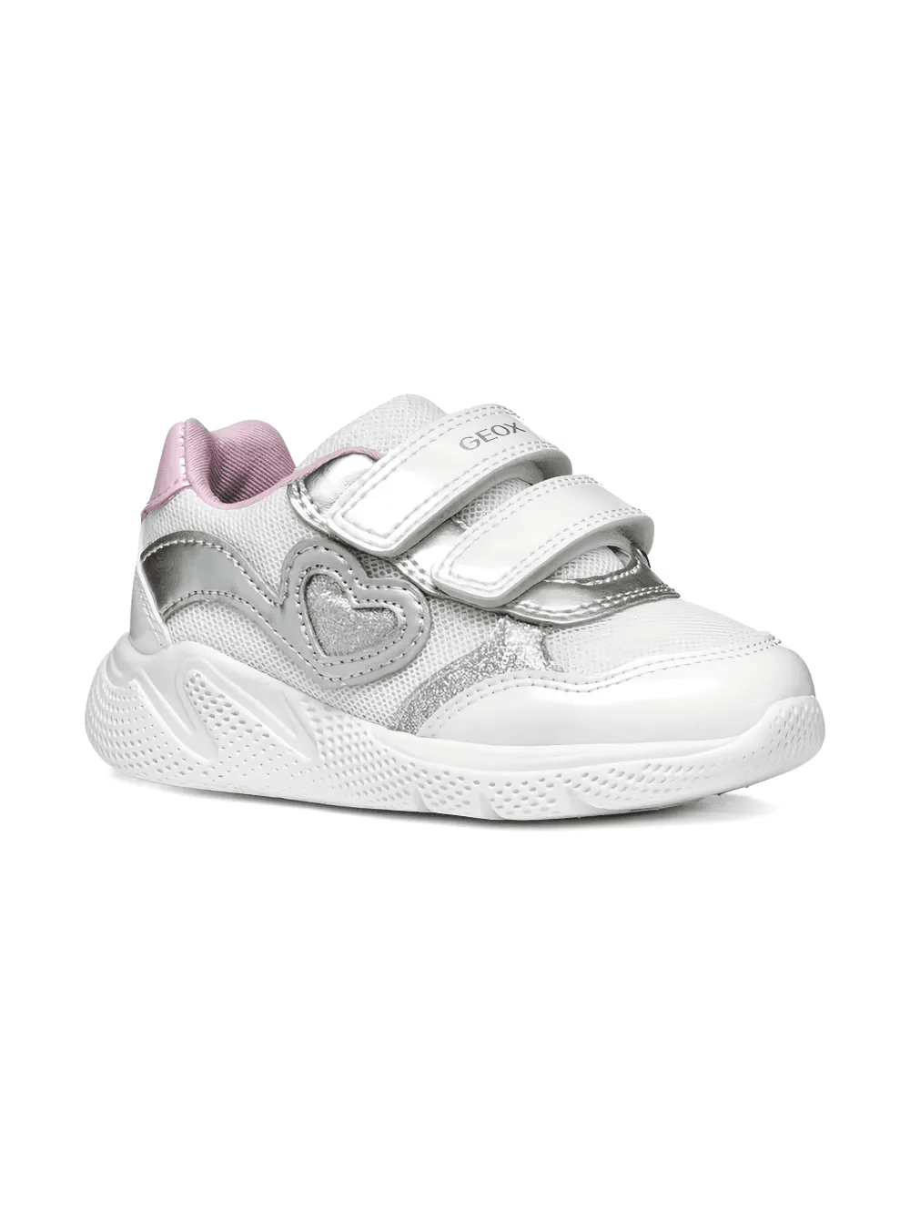 Sprintye sneakers - Image 1