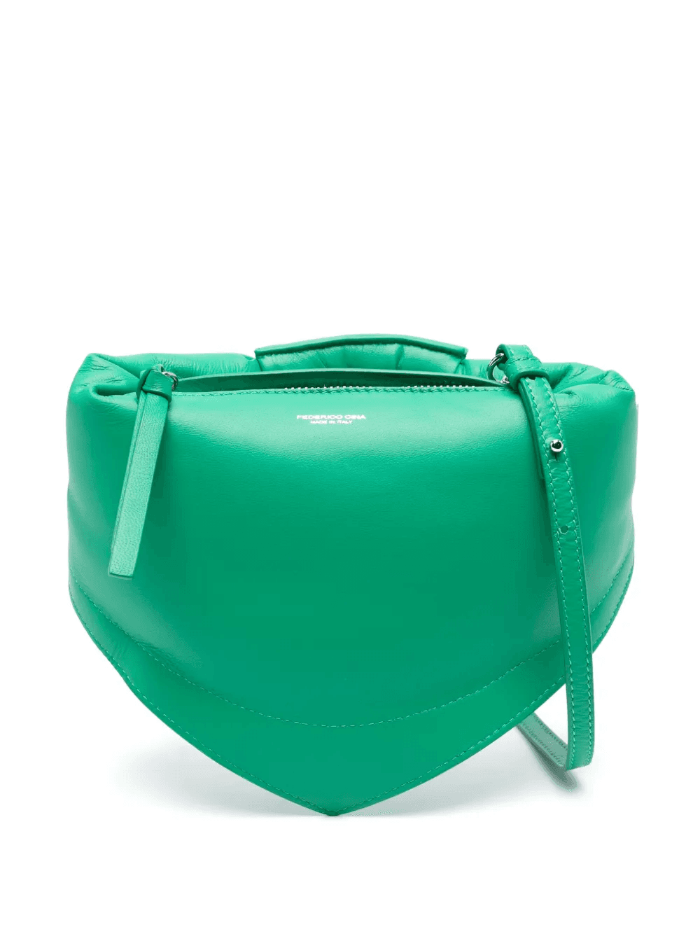 Tortellino mini bag - Image 1