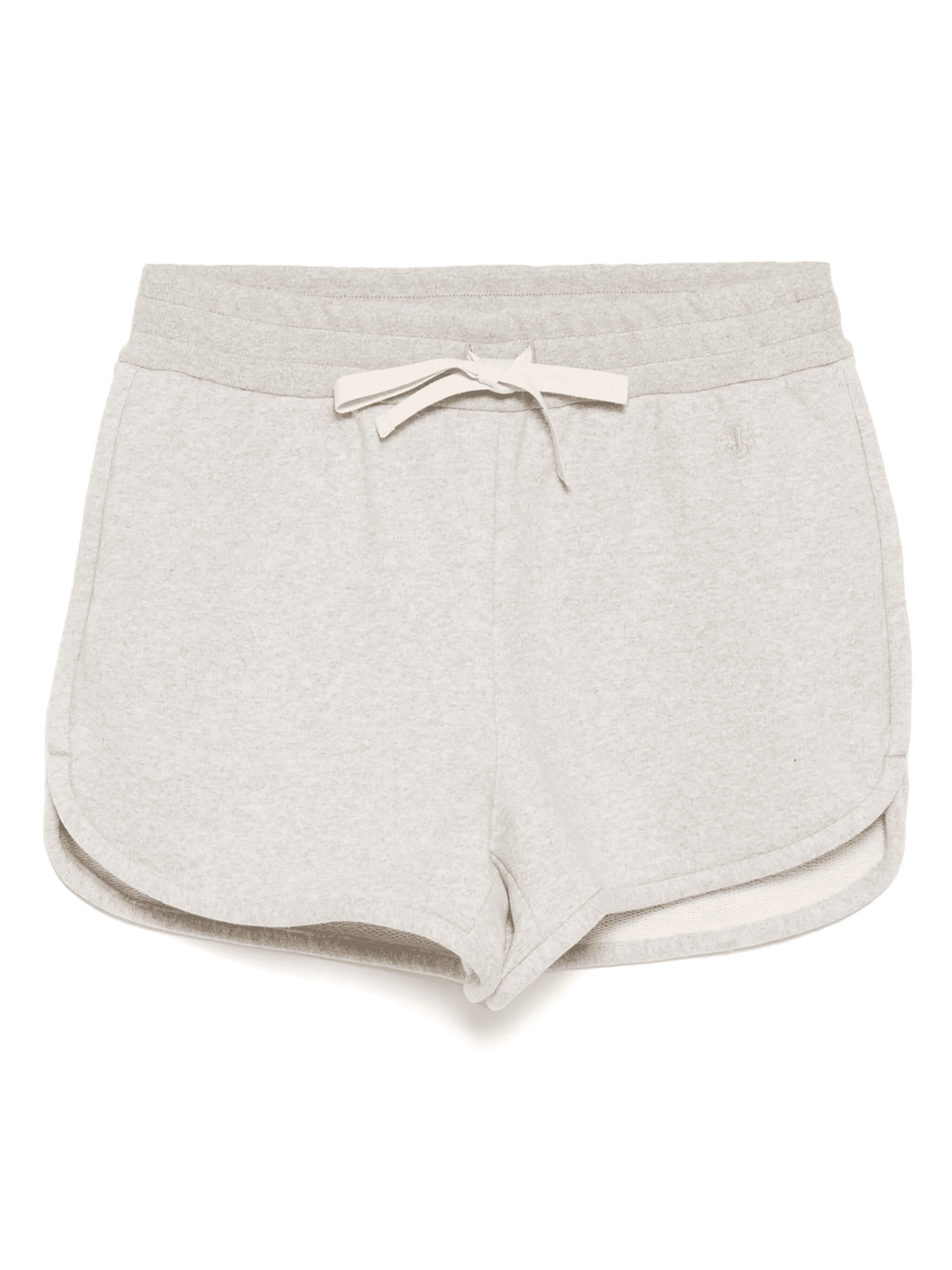 cotton shorts - Image 1