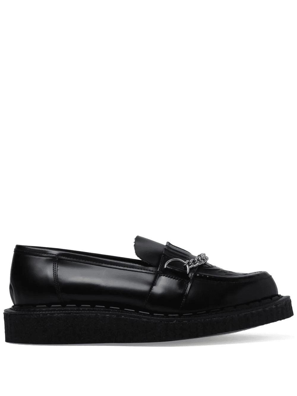 Buxton loafers - Image 1