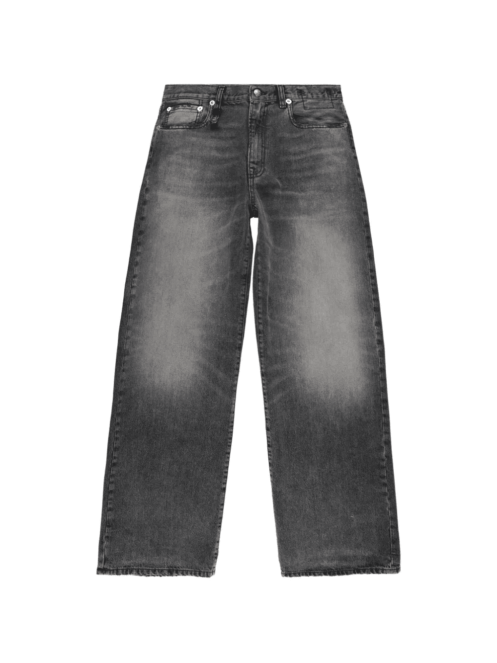 D'arcy jeans - Image 1