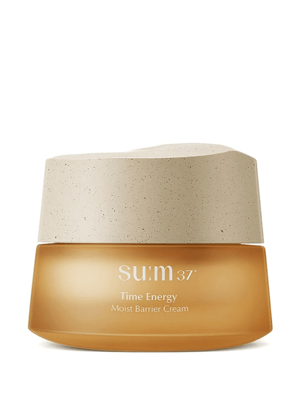 Time Energy moist-barrier cream (pack of two) - Image 1