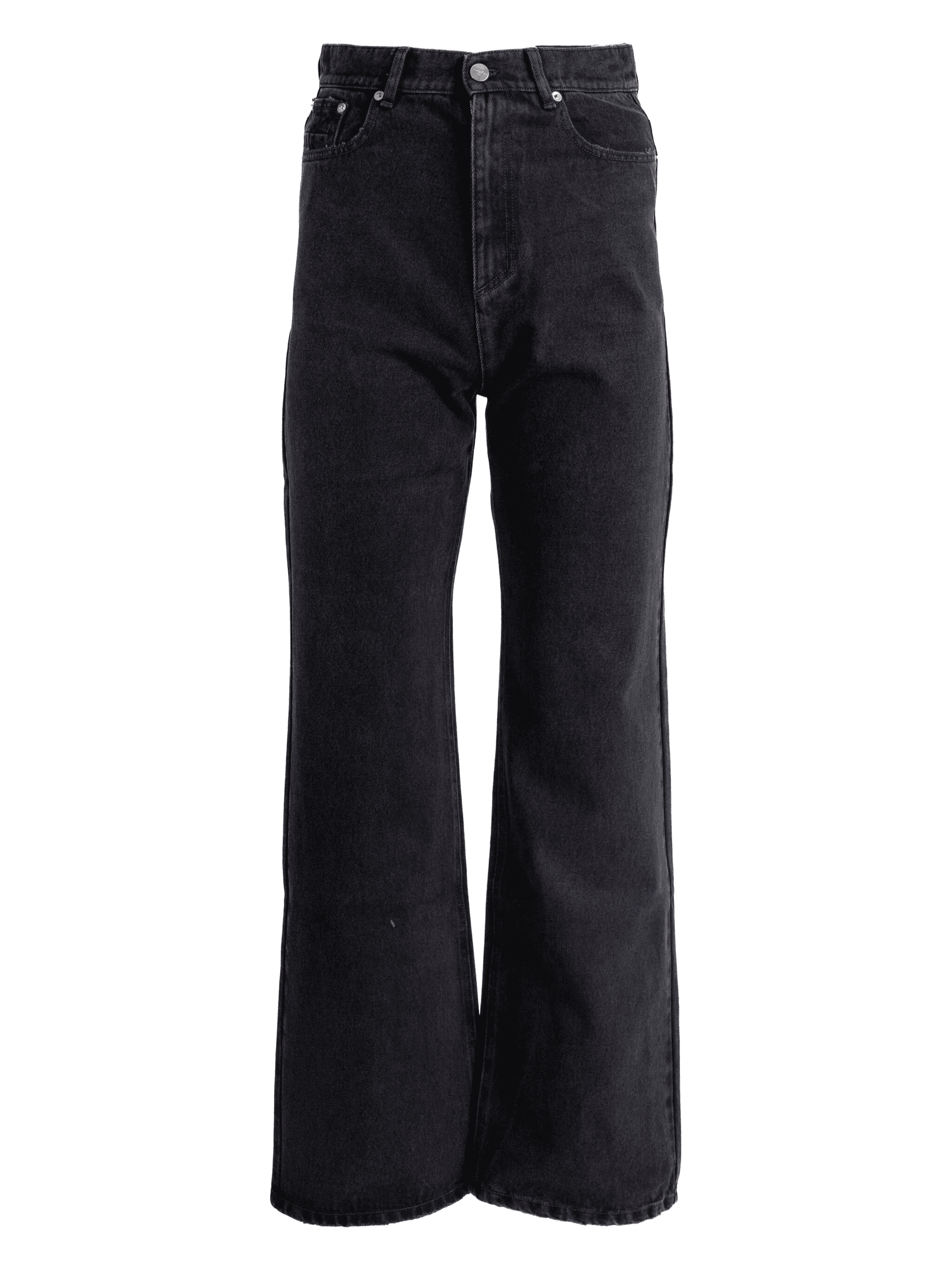 five-pocket jeans - Image 1