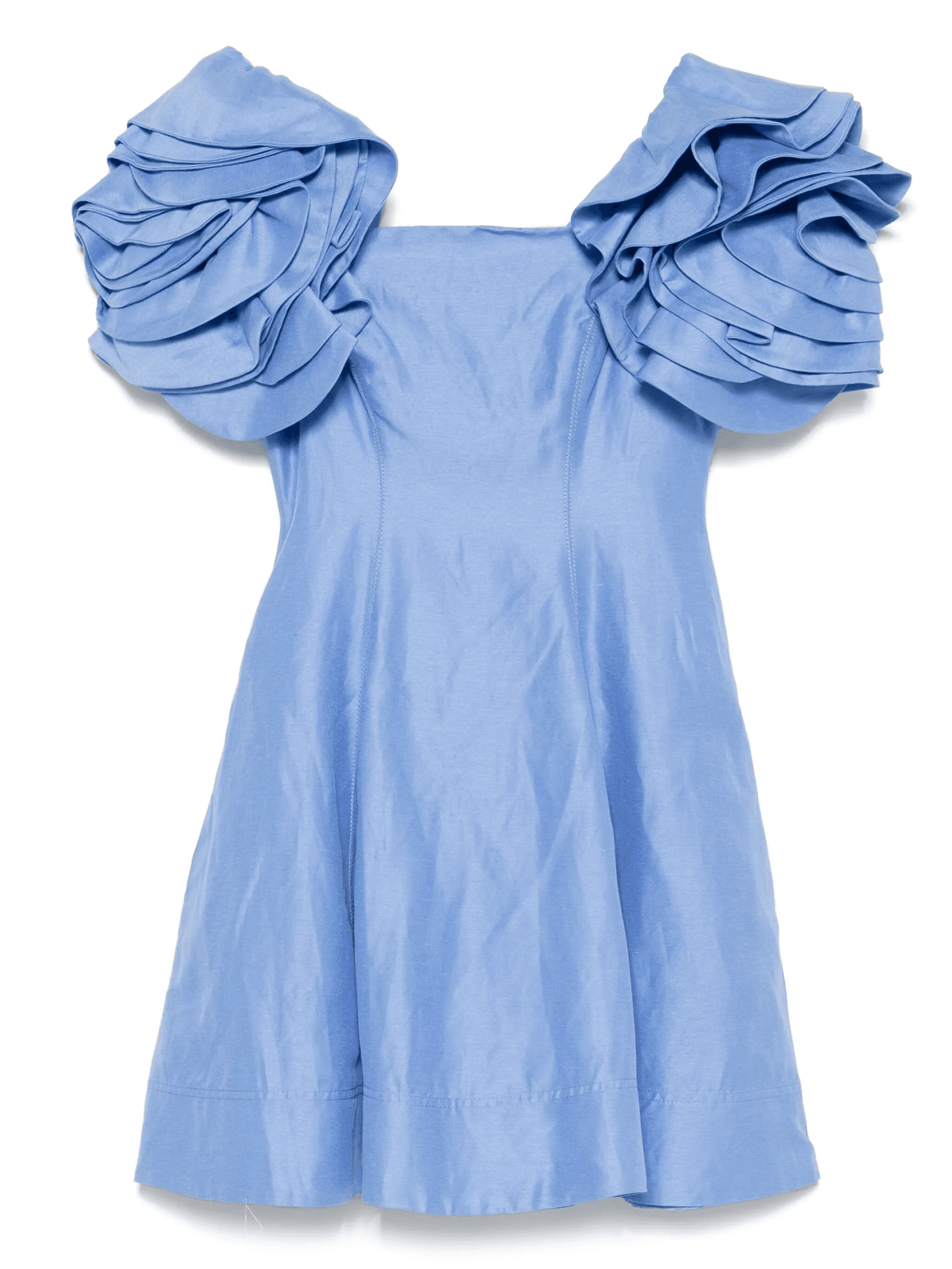 Twyla mini dress - Image 1