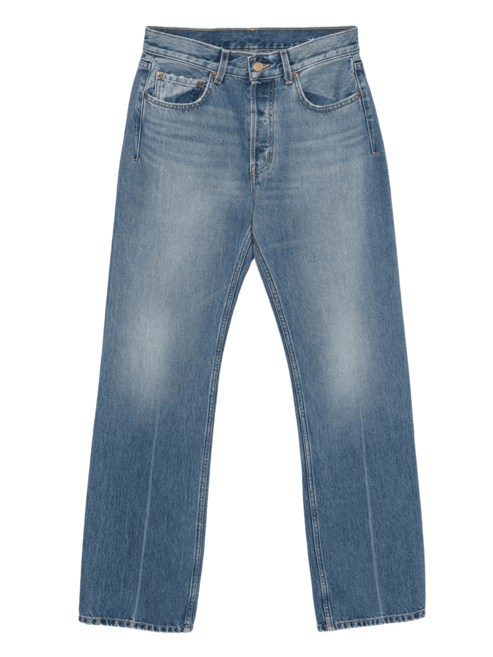 Tilda jeans - Image 1