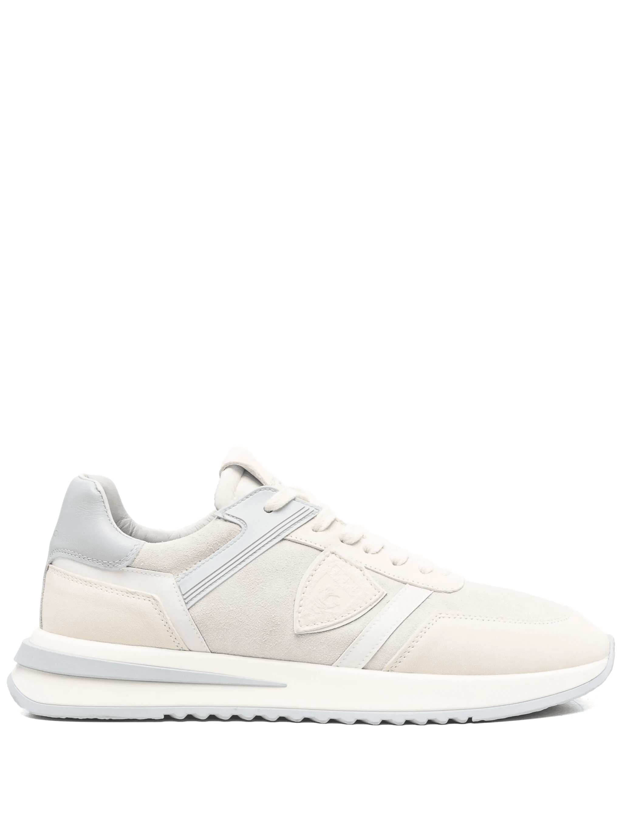Tropez 2.1 sneakers - Image 1