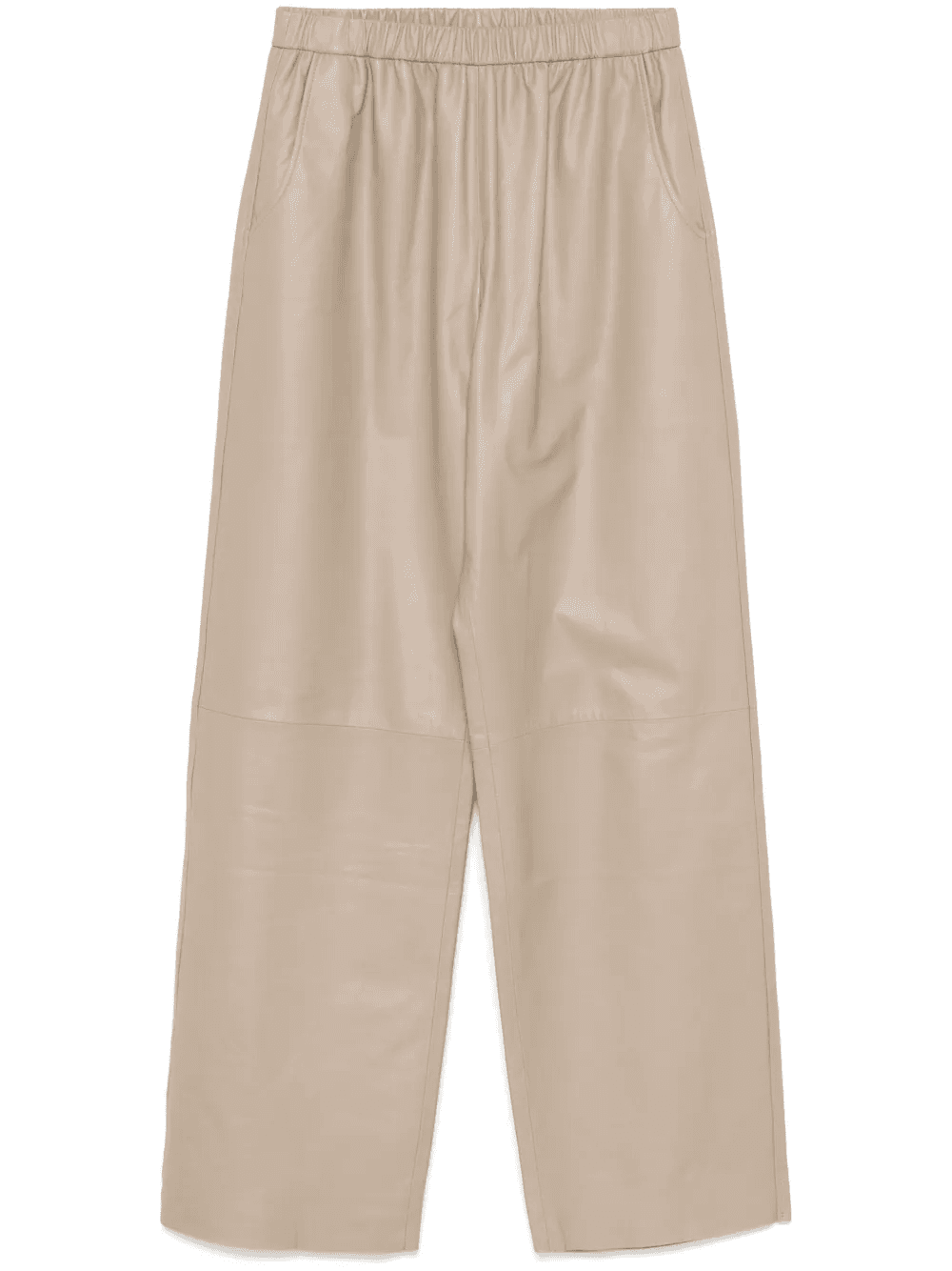 Marriott trousers - Image 1