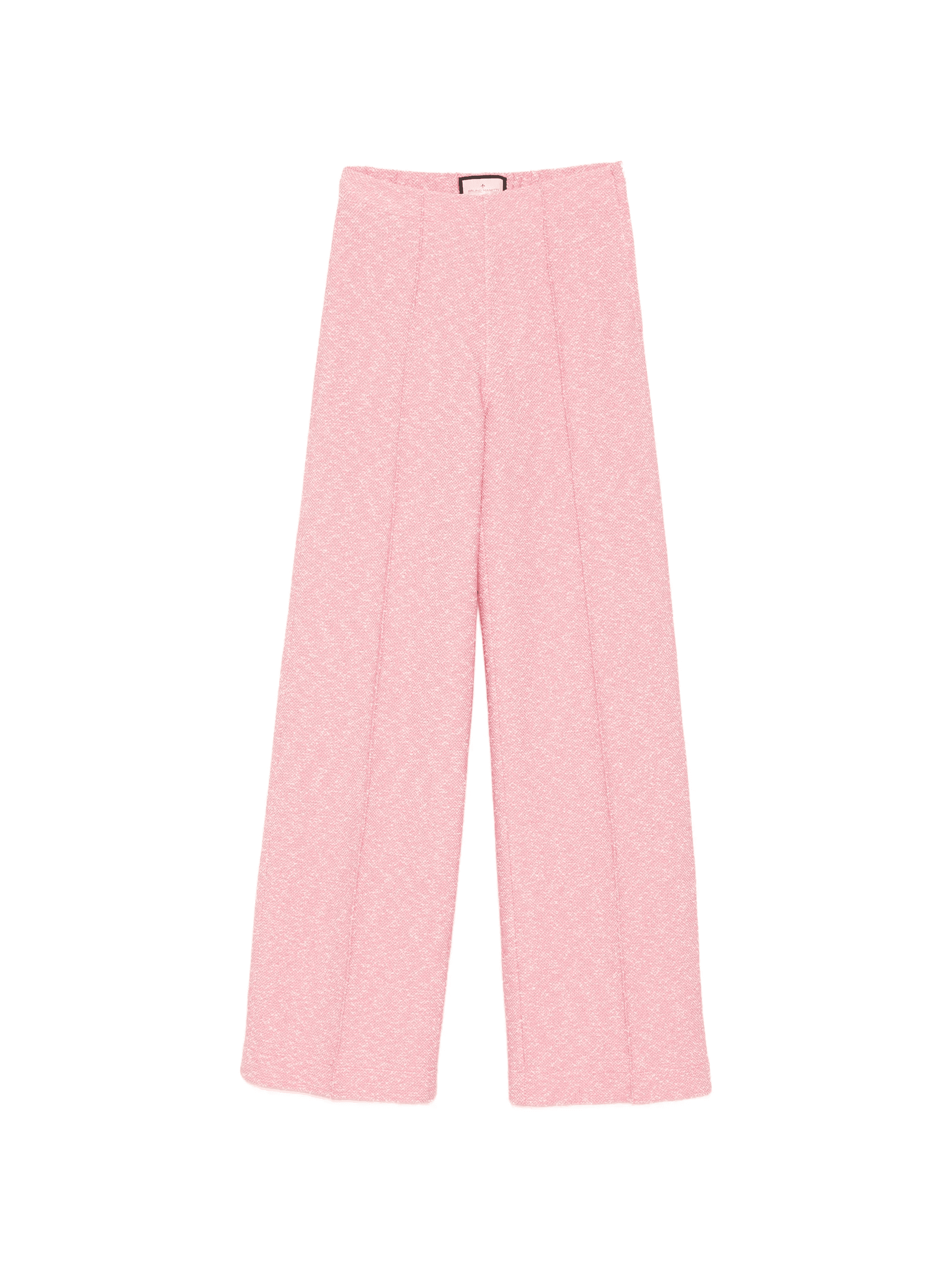 set trousers - Image 1