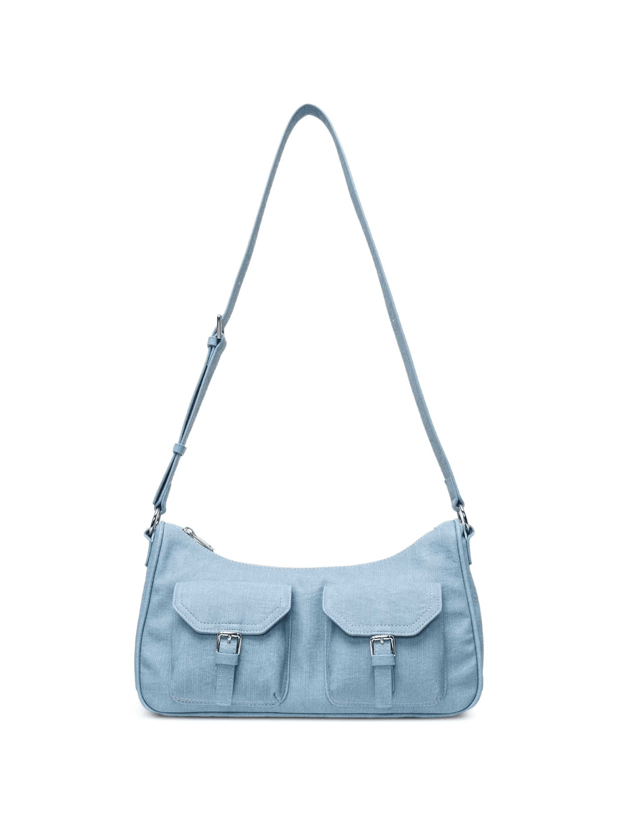 mini Joey shoulder bag - Image 1