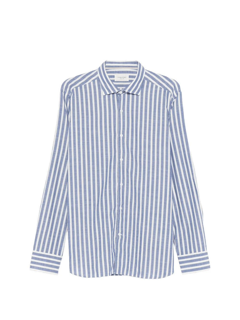striped shirt - Image 1