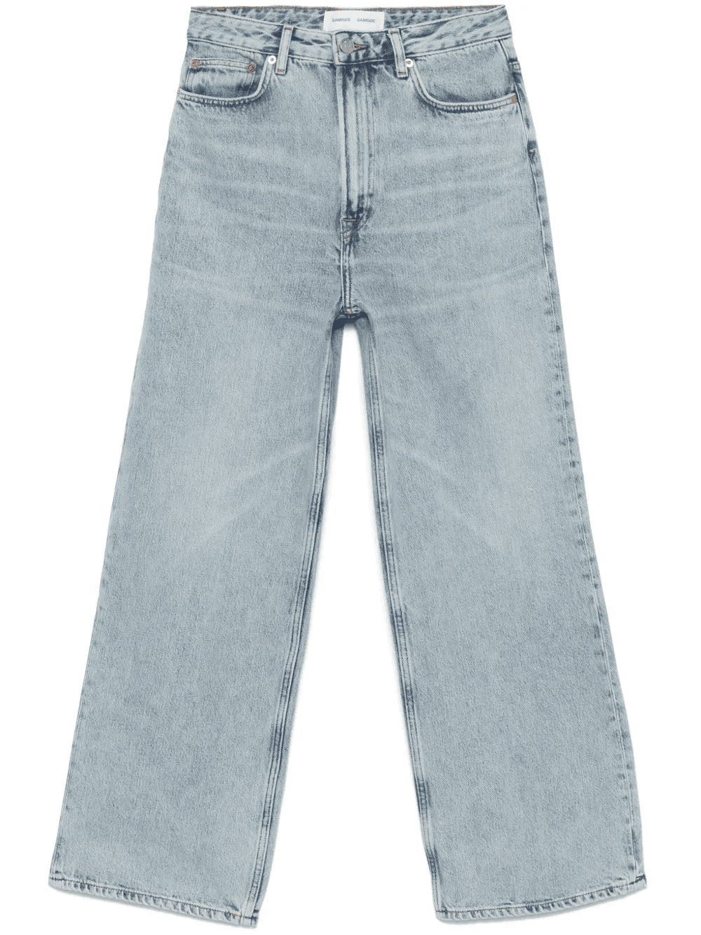 Shelly jeans - Image 1
