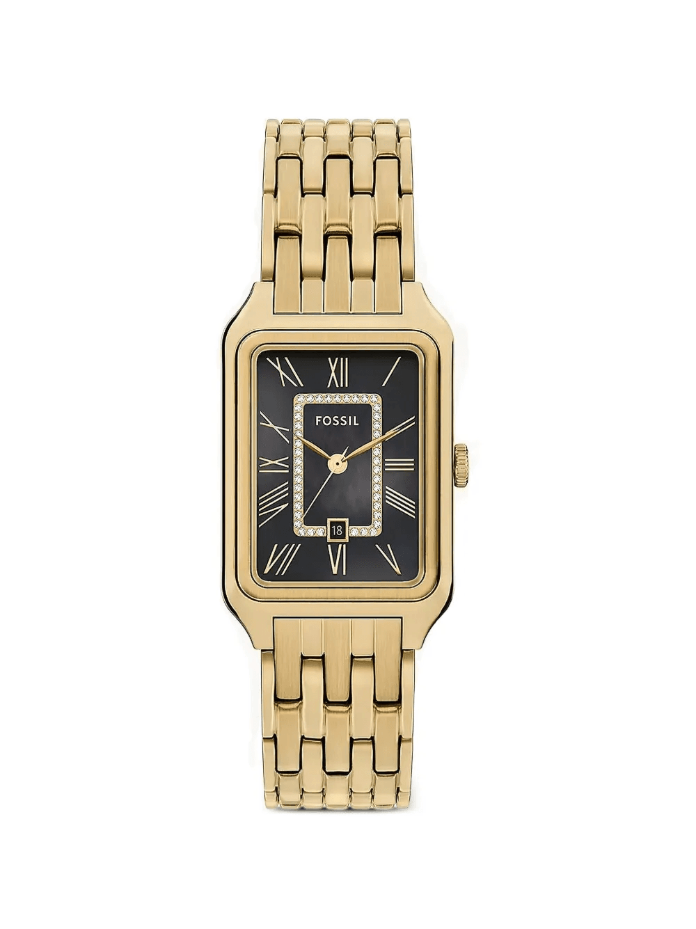 Raquel 26mm watch - Image 1