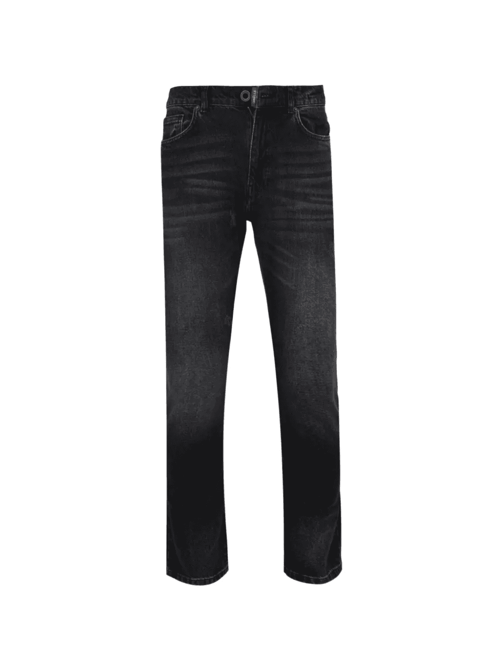 denim trousers - Image 1