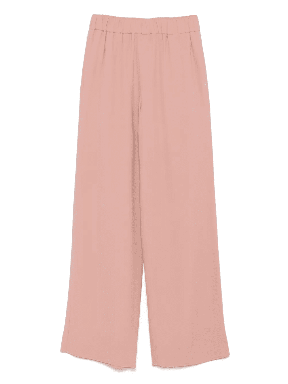 pleated trousers - Image 1