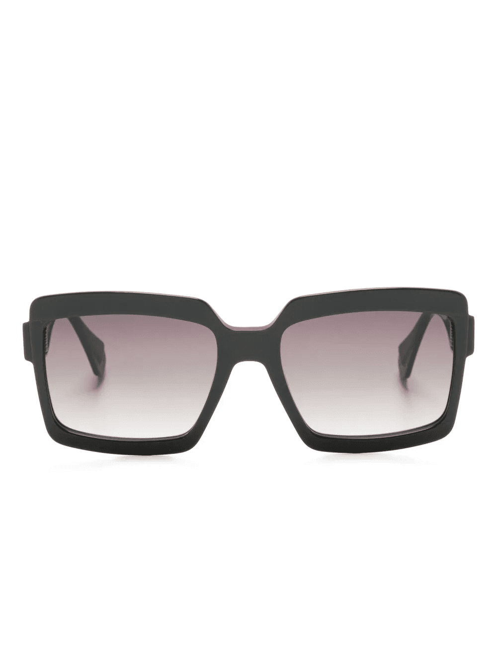 Olaya sunglasses - Image 1