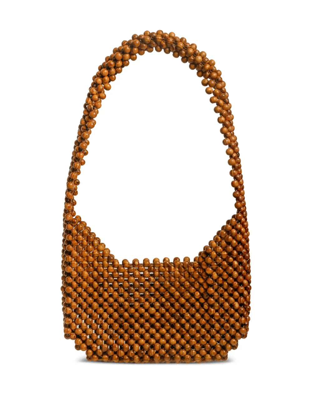 Julia shoulder bag — Image 4
