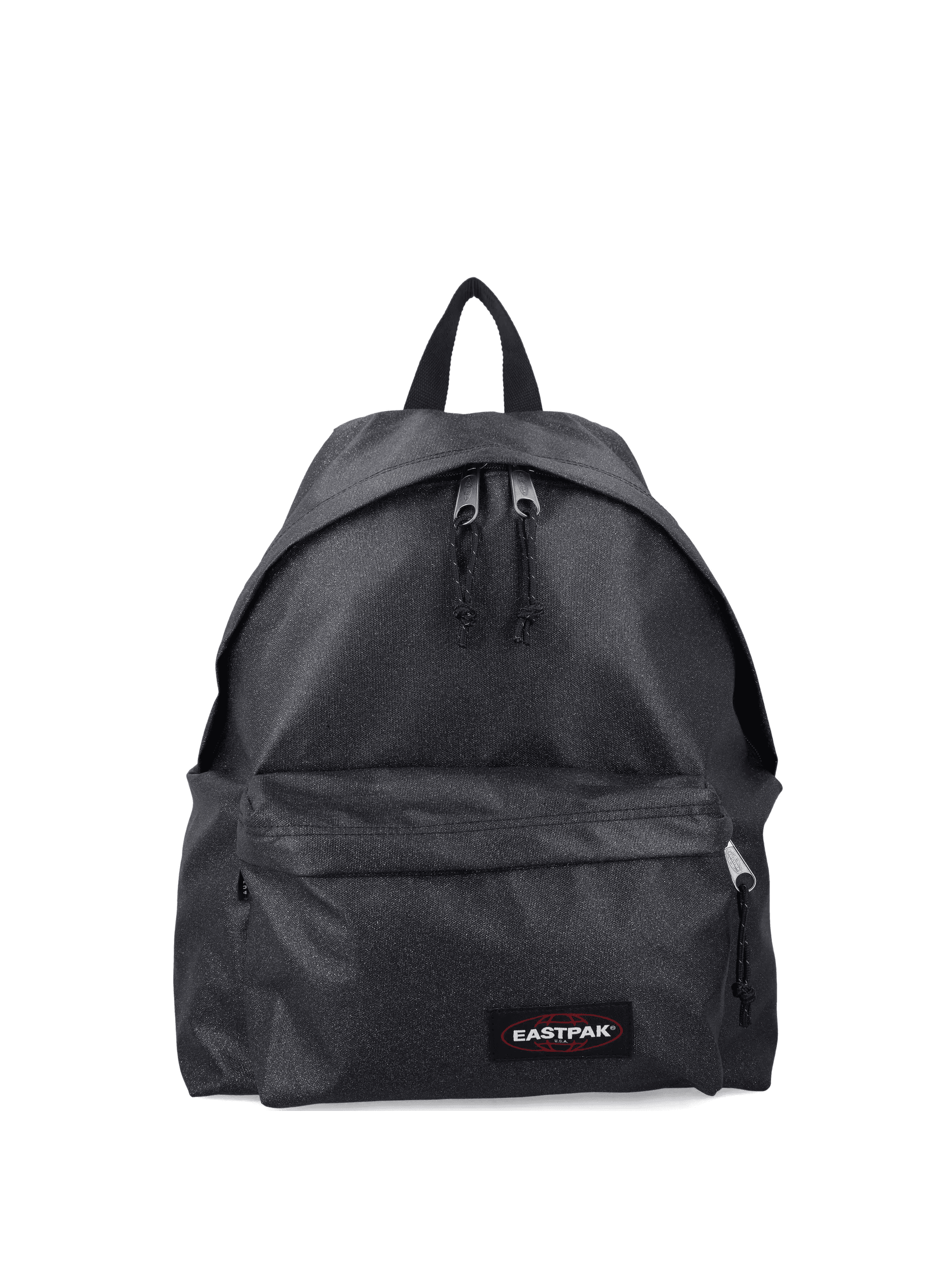 Pak'r® backpack - Image 1