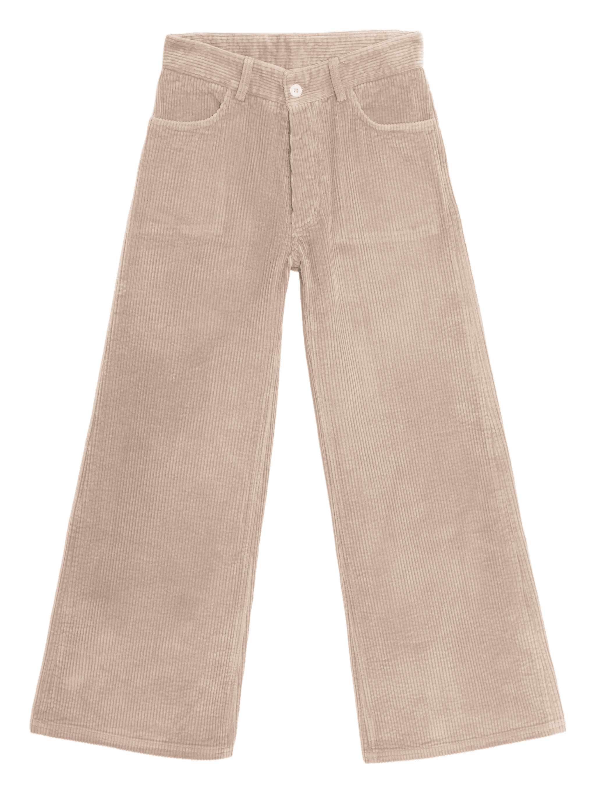 Tajo trousers - Image 1