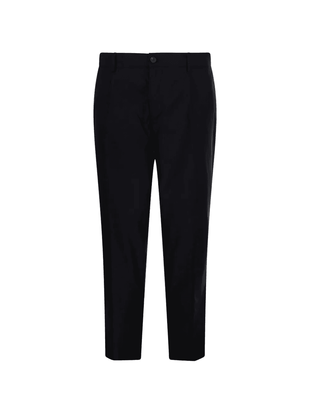 button trousers - Image 1