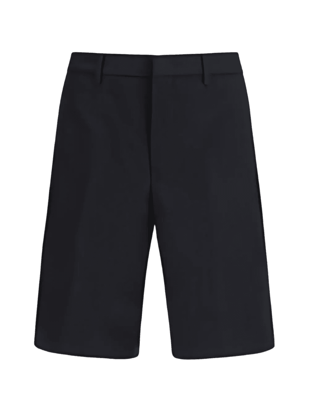 Jarno bermuda shorts - Image 1