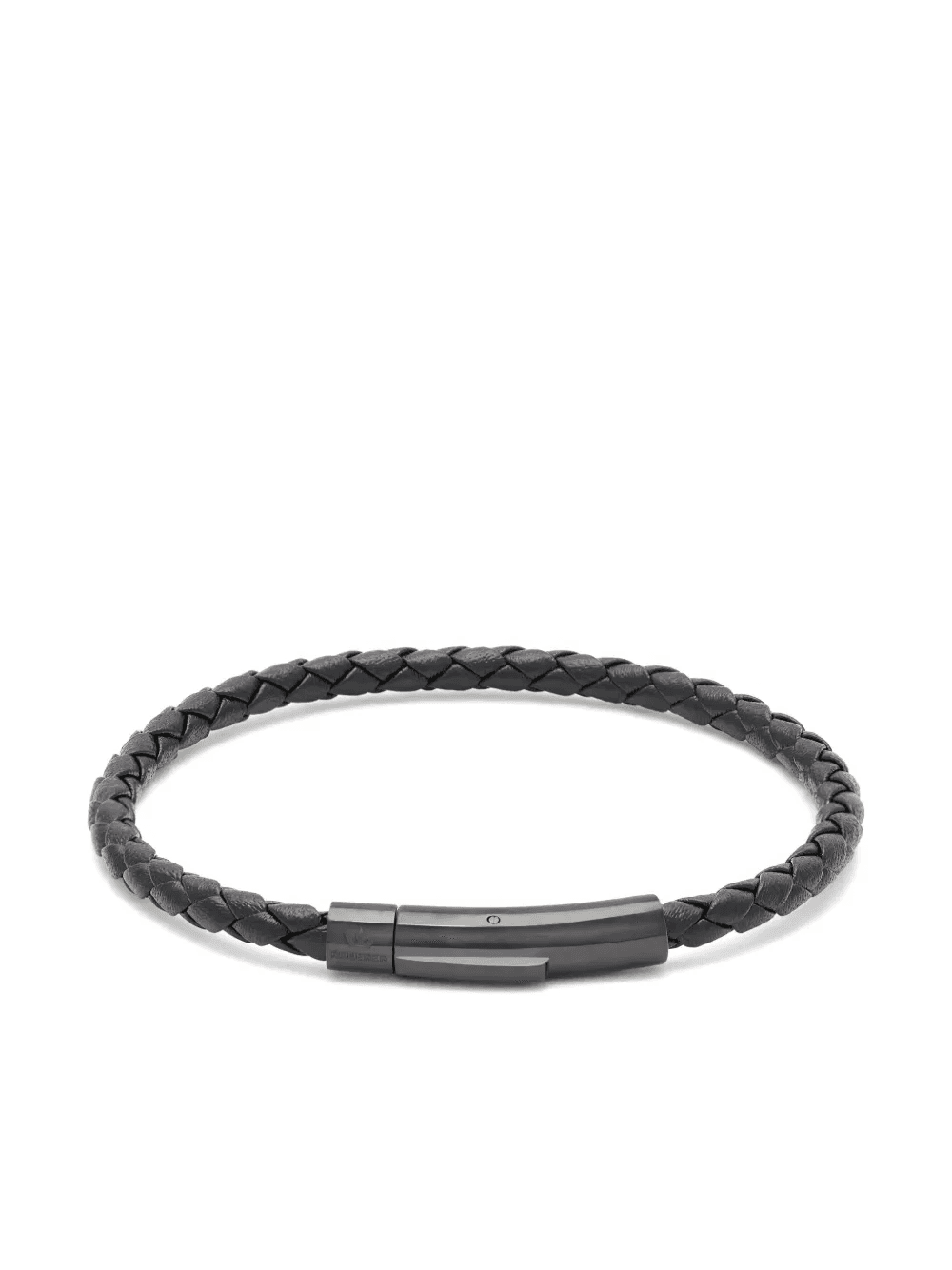 Matteo bracelet - Image 1