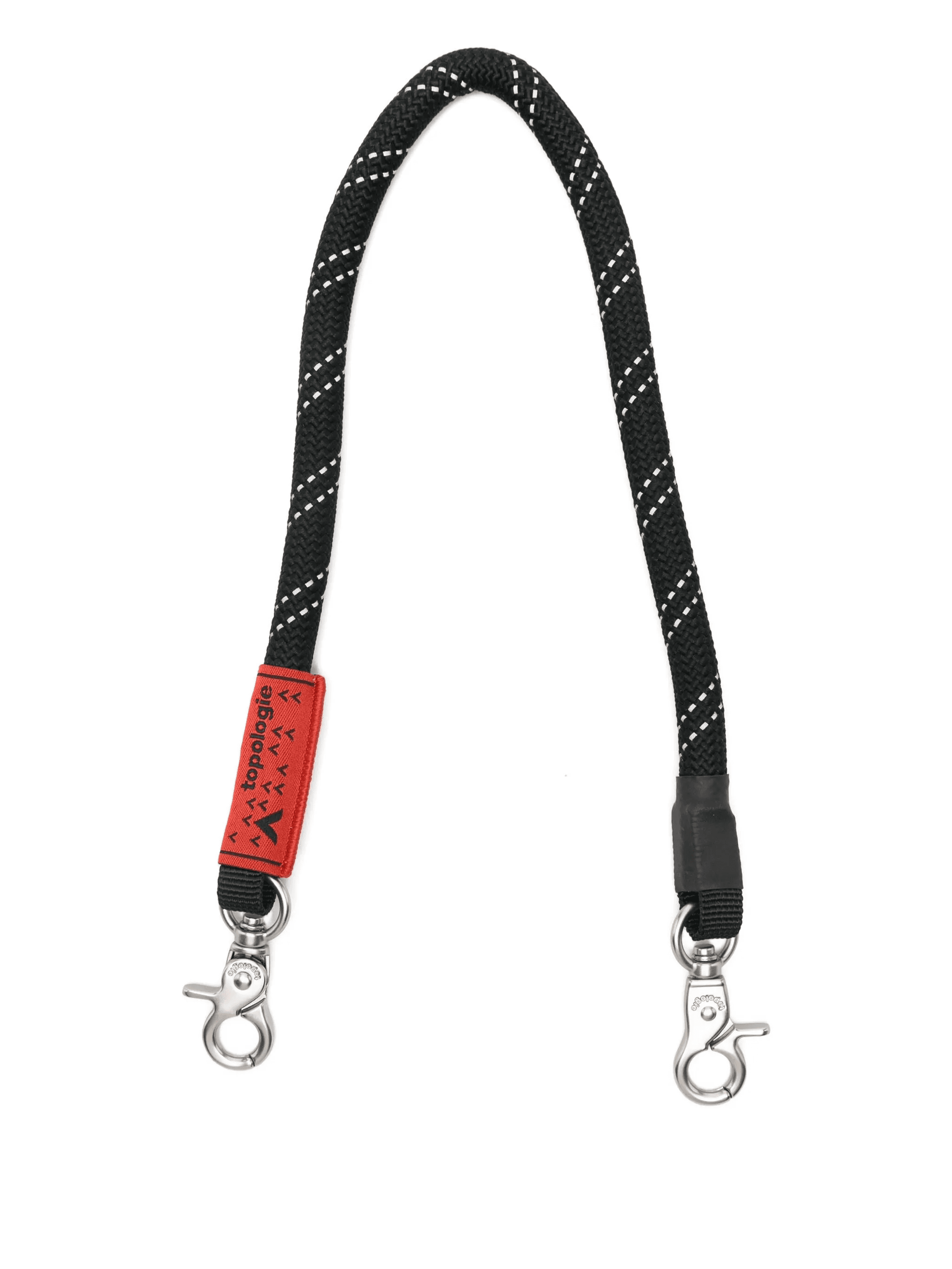 8.0mm rope - Image 1