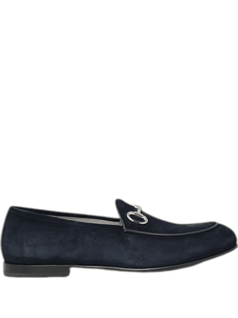 horsebit LIPARI loafers - Image 1