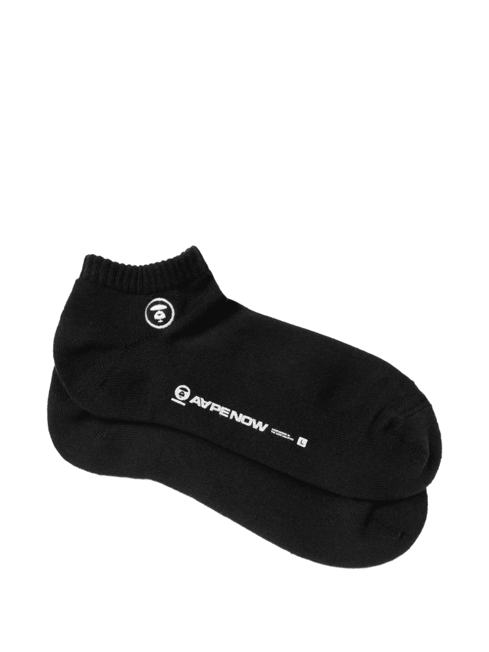 logo socks - Image 1