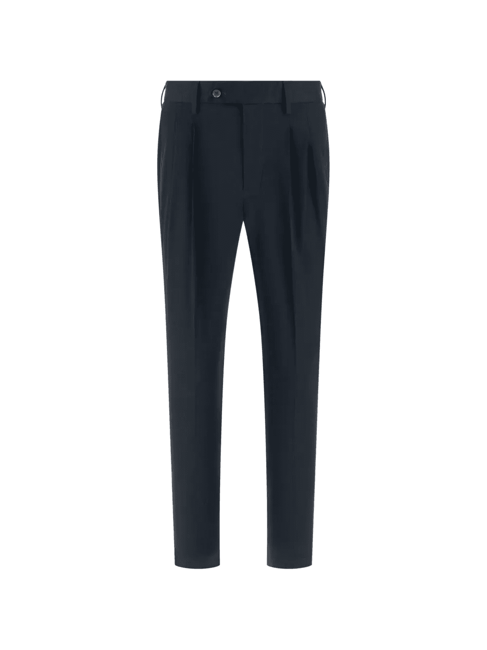 Antonio darts trousers - Image 1